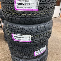 firestone complete auto care 2 tips firestone complete auto care 2 tips