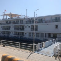 12/5/2019に✨✨Engin P.がParadise Cruiseで撮った写真