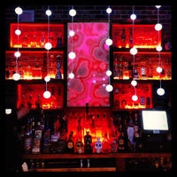 Menu Agaves Kitchen Tequila Promenade 200 Pine Ave