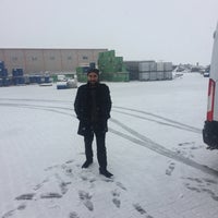 Kale Grubu Erzurum Bayii Sahika A S Hizmete Girdi Yapi