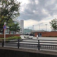 法政大学第二中 高等学校 Lycee A 中原区 法政大学第二中 高等学校 Lycee A 中原区
