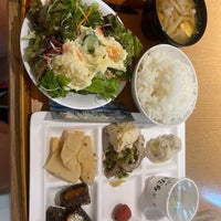 Photo taken at スーパーホテル 高知 by Murakawa Y. on 7/28/2023