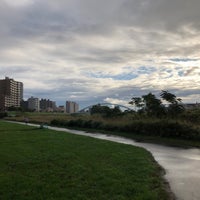 一条大橋 札幌市の橋