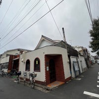 Photo taken at 昭和湯 by Murakawa Y. on 2/8/2023