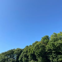 Photo taken at 葛ケ谷公園 by Murakawa Y. on 6/24/2022
