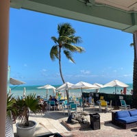 4/25/2022 tarihinde Jim R.ziyaretçi tarafından Seaside Cafe At The Mansion'de çekilen fotoğraf