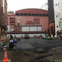 新宿ミラノボウル 閉業 歌舞伎町 744人の訪問者 から 2個のtips 件 新宿ミラノボウル 閉業 歌舞伎町 744人の訪問者 から 2個のtips 件