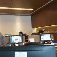 Photos At Golden Rama Kelapa Gading Kelapa Gading 0 Tips