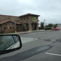 Olive Garden Italian Restaurant In Danville