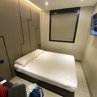 Hotel 81 Gold Hotel In Central Region