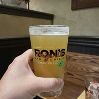 10/30/2021にChris H.がRon&amp;#39;s Original Bar &amp;amp; Grilleで撮った写真