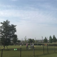 新横浜公園ドッグラン 港北区 0 Tips
