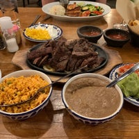 Photo taken at Escalante&amp;#39;s Mexican Grille by Robert F. on 2/2/2020