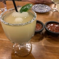 Photo taken at Escalante&amp;#39;s Mexican Grille by Robert F. on 2/2/2020