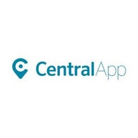 Photo taken at CentralApp Brussels by CentralApp Brussels on 6/6/2016