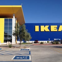 Products Ikea 125 Tips