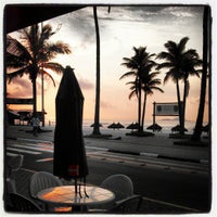 รูปภาพถ่ายที่ Restaurante Dona Eva โดย Luiz Fernando M. เมื่อ 12/27/2012