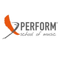 Das Foto wurde bei Perform School of music von Perform School of music am 8/1/2019 aufgenommen