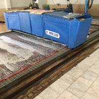 Hakkimizda Adana Gumus Hali Yikama