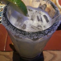 Photo taken at Chili&amp;#39;s Grill &amp;amp; Bar by Sammi 8. on 2/4/2013