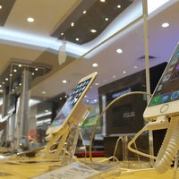 Calosa It Store It Services