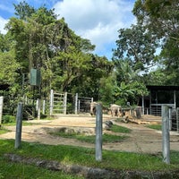 Photo taken at Elephants of Asia by Andreas E. on 1/8/2023