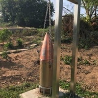 Johore Battery Site Changi Cosford Rd