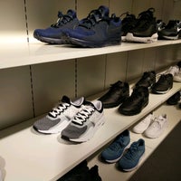 caliroots dr martens