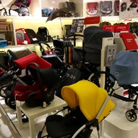 First Few Years Orchard Road 102 Visitors