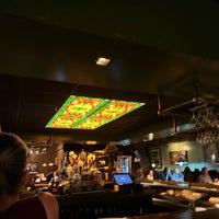 Foto tirada no(a) Buckhorn Tavern por Patty L. em 7/19/2023