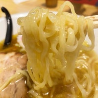 三河ラーメン 日本晴れ 岡崎本店 岡崎市 愛知県 三河ラーメン 日本晴れ 岡崎本店 岡崎市 愛知県