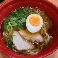 くら寿司 岡崎法性寺店 2 Tips くら寿司 岡崎法性寺店 2 Tips