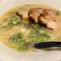 三河ラーメン 日本晴れ 岡崎本店 岡崎市 愛知県 三河ラーメン 日本晴れ 岡崎本店 岡崎市 愛知県