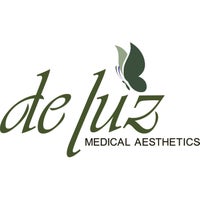 รูปภาพถ่ายที่ De Luz Medical Aesthetics โดย De Luz Medical Aesthetics เมื่อ 4/15/2014