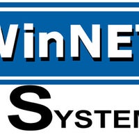 Foto tomada en WinNET Systems  por WinNET Systems el 2/27/2014