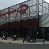 Boston Harley Davidson >> Boston Harley Davidson West Revere 110 Visitors Boston Harley Davidson >> Boston Harley Davidson West Revere 110 Visitors