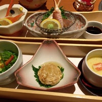 岡山甲羅本店 Seafood Restaurant In 岡山市 岡山甲羅本店 Seafood Restaurant In 岡山市