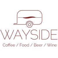 Photo taken at Wayside by Wayside on 3/3/2014