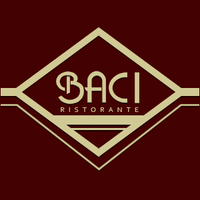 Photo taken at Baci Restaurant by Baci Restaurant on 2/27/2014