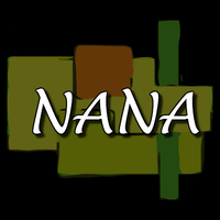 8/3/2015 tarihinde Nana Restaurant &amp;amp; Barziyaretçi tarafından Nana Restaurant &amp;amp; Bar'de çekilen fotoğraf