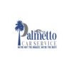 รูปภาพถ่ายที่ Palmetto Car Service LLC โดย Palmetto Car Service LLC เมื่อ 8/21/2023