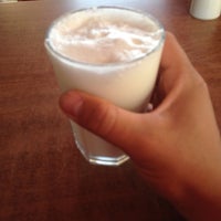 cagri doner salonu odun atesinde doner