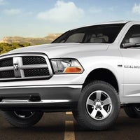 Lithia Santa Fe >> Lithia Chrysler Dodge Jeep Ram Fiat Of Santa Fe Santa Fe Nm Lithia Santa Fe >> Lithia Chrysler Dodge Jeep Ram Fiat Of Santa Fe Santa Fe Nm