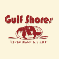 Photo taken at Gulf Shore Restaurant &amp;amp; Grill by Gulf Shore Restaurant &amp;amp; Grill on 2/27/2014