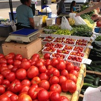 Appleton Farmer's Market - Farmers Market in Appleton