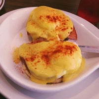 Menu Maitland Breakfast Club 29 Tips