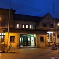 Pizza wernigerode bahnhof Pizza wernigerode bahnhof