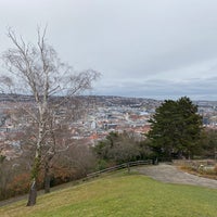 Photo taken at Teehaus by Henrika M. on 12/29/2021