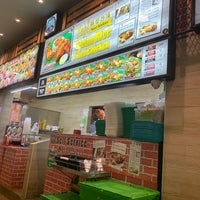 Yes Nasi Kukus