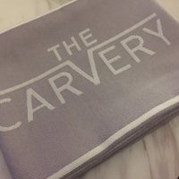 Foto tirada no(a) The Carvery por Jess baby em 9/27/2016